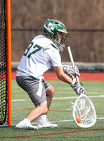 599A1205