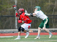599A7039