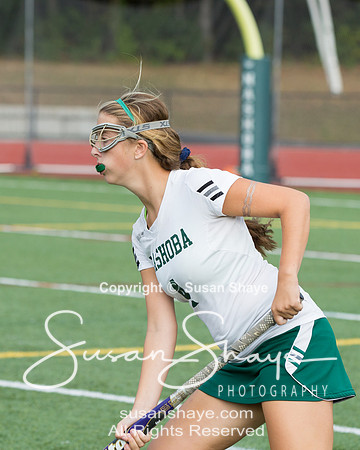 #4 Marykate Magliozzi (Stow)