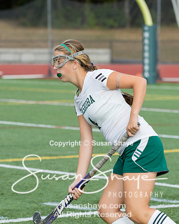 #4 Marykate Magliozzi (Stow)
