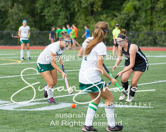 #9 Olivia Magliozzi (Stow)