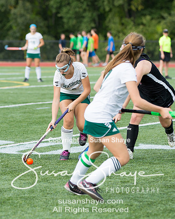 #9 Olivia Magliozzi (Stow)