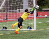 #1 Matt Cunningham