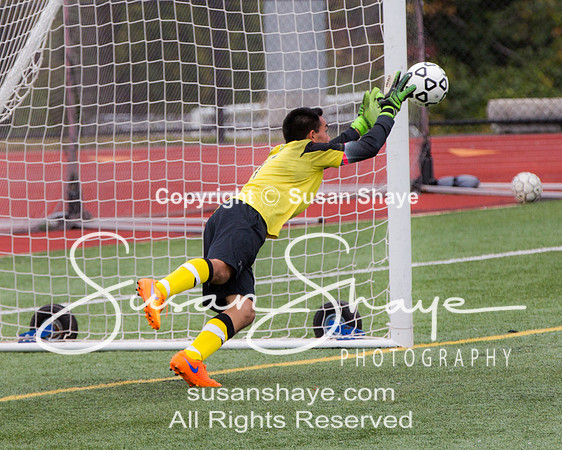 #1 Matt Cunningham