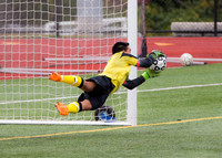 #1 Matt Cunningham