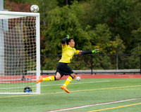 #1 Matt Cunningham