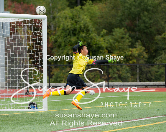 #1 Matt Cunningham