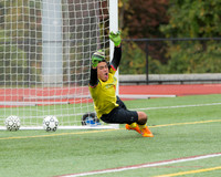 #1 Matt Cunningham