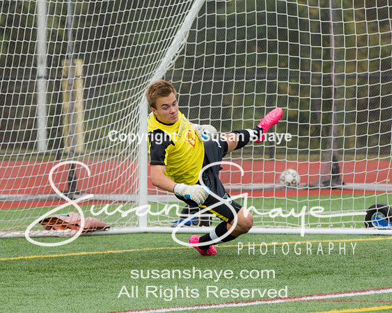 #0 John Czekanski (Captain, Bolton)