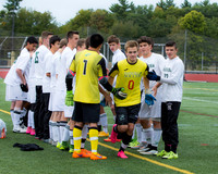 #0 John Czekanski (Captain, Bolton)