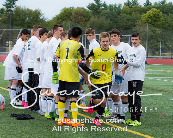 #0 John Czekanski (Captain, Bolton)