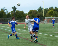 #15 Ryan Cudmore (Bolton)