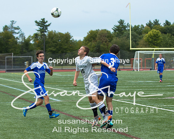 #15 Ryan Cudmore (Bolton)