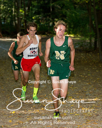 Kyle Cloutier (Lancaster)