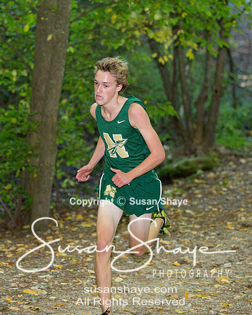 Kyle Cloutier (Lancaster)
