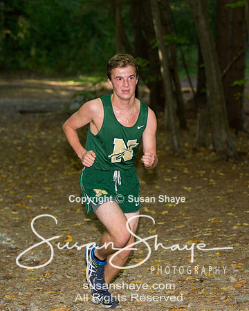 Anthony Tata (Stow)