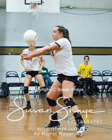 #18 Olivia Perkins (Captain, Senior, Lancaster)