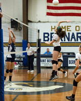 #12 Meaghan McCarthy (Bolton)