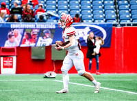 Marblehead vs North Attleboro (MIAA Div 3 Final)