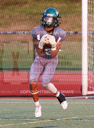 4D5A8133