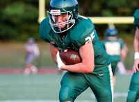 Grafton vs Nashoba 9/9/2022