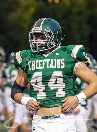 #44_ConnorSalmon8