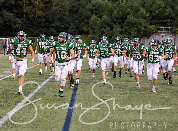 Team