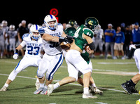 #44_ConnorSalmon