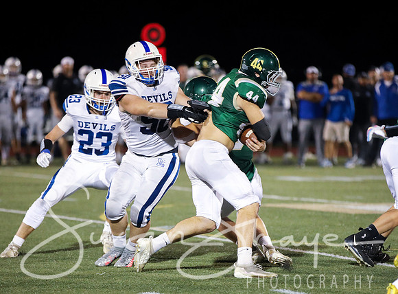 #44_ConnorSalmon
