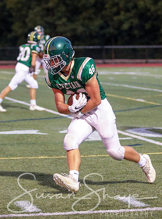 #48_Ian Hall