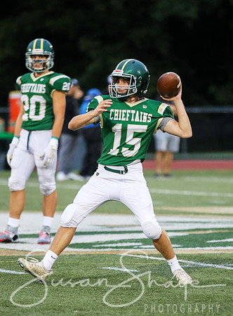 #15_Aidan McLaughlin