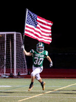 #30_Malone Duhaime_flag