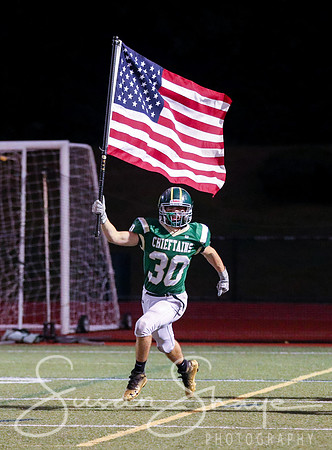 #30_Malone Duhaime_flag