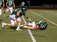 #26_Ben Silvester_recoversfumble