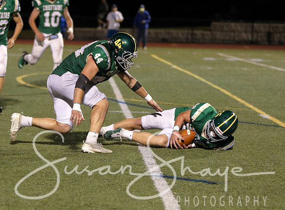 #26_Ben Silvester_recoversfumble