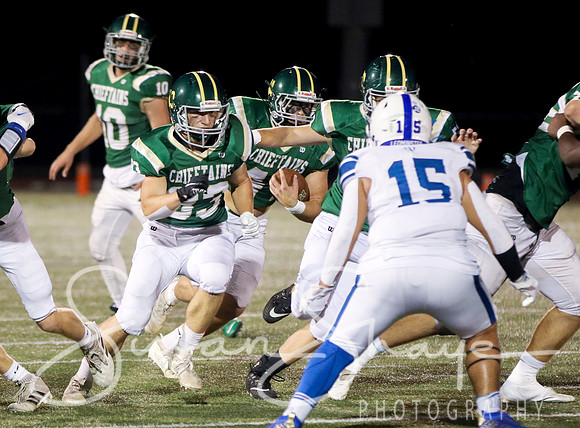 #83_Giorgio Didomenico_#44_ConnorSalmon