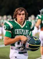 #23_Gage McLaughlin