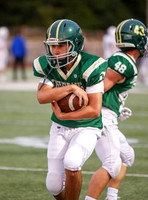 #21_Nick Bezerra