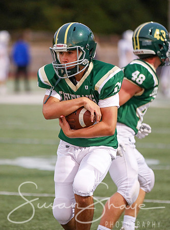 #21_Nick Bezerra