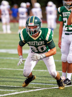 #30_Malone Duhaime