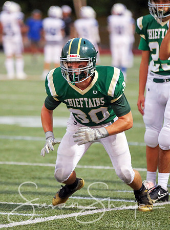 #30_Malone Duhaime