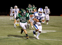 #30_Malone Duhaime2