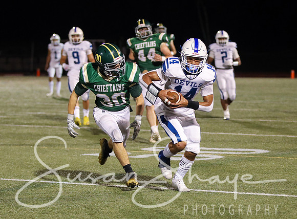 #30_Malone Duhaime2