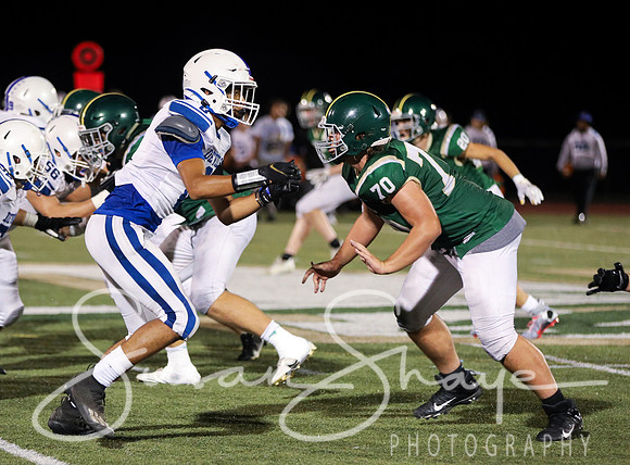 #70_Brody Flannery