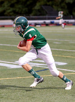 #4_Matthew Cahill