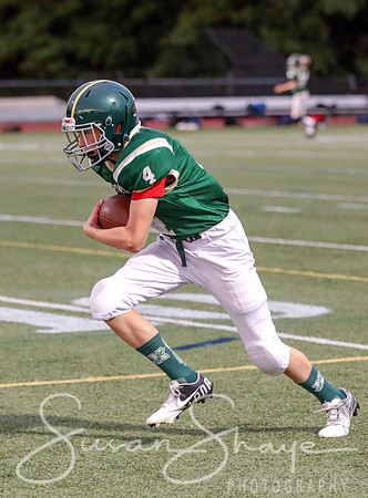 #4_Matthew Cahill