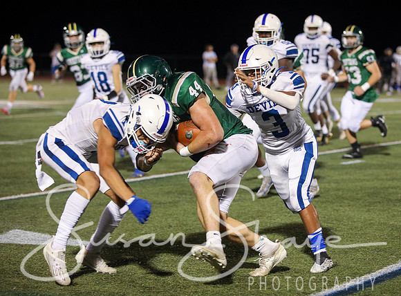 #44_ConnorSalmon5