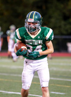 #24_Jax Christman