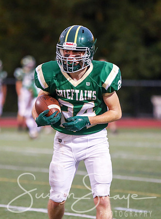 #24_Jax Christman