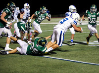 #29_Cole Williams_makingtackle
